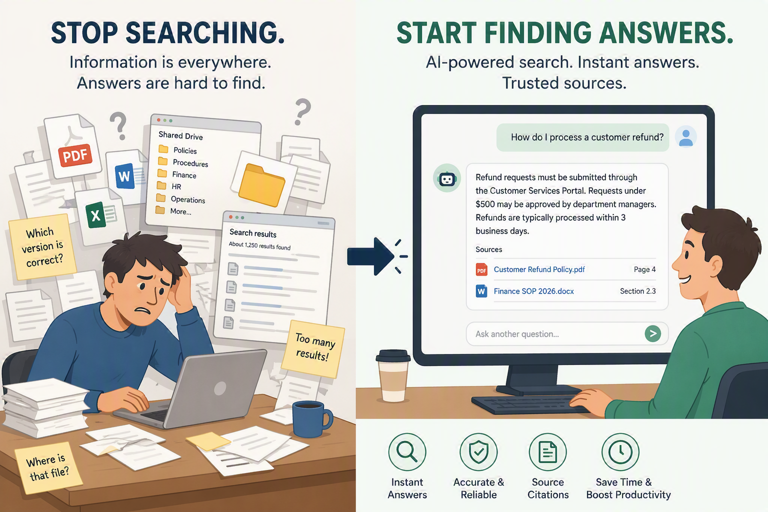 landing-page-image.png