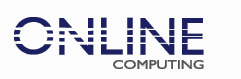online_logo.png