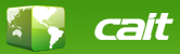 cait_logo.png