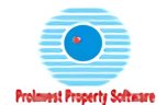 logo_za-1.png