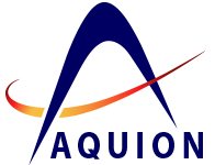 aquion-logo-up.png