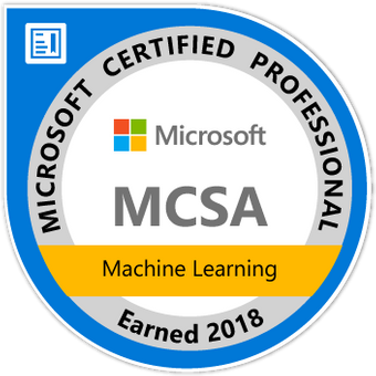 mcsa-machine-learning-2018.png