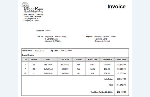 invoice_woodview.png