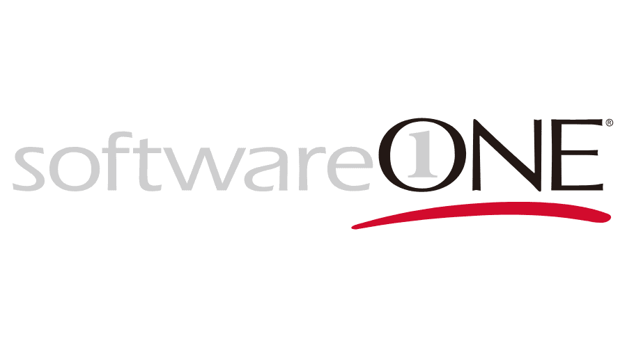 softwareone.png