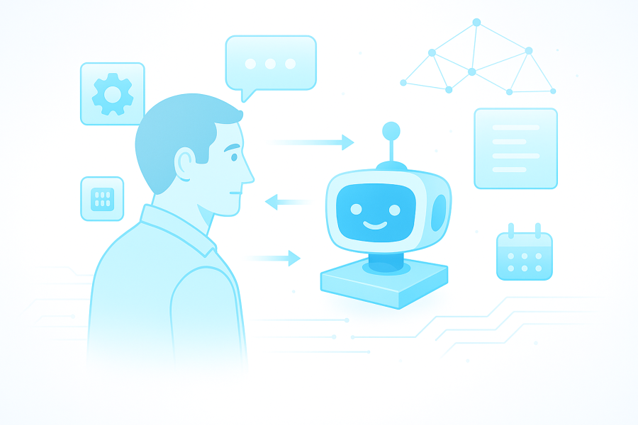 generative-ai-intelligent-agents.png
