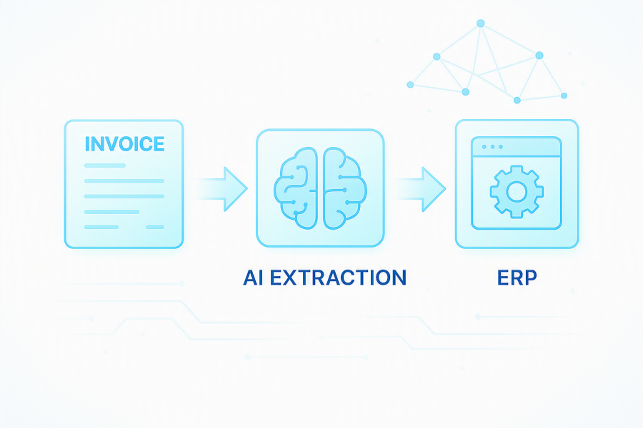 intelligent-document-processing.png