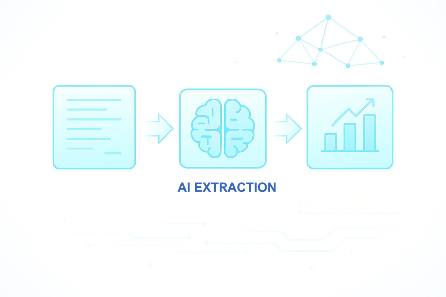 advanced-natural-language-processing-nlp.png