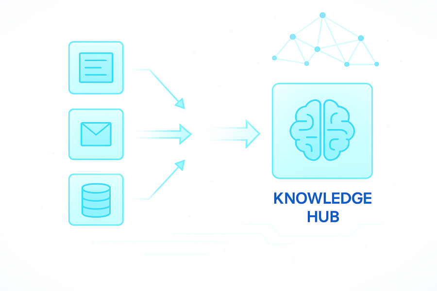 enterprise-search-n-knowledge-mining.png